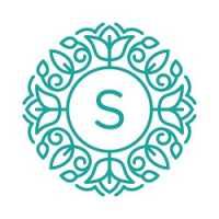 SunsUp Tan Wellness Spa Tigard Logo