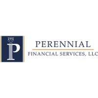 Perennial Financial Services Logo