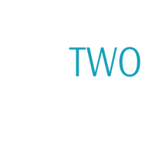 ACT TWO FINANCIAL ADVISORS Logo