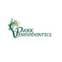 Park Endodontics Logo