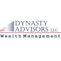 Dynasty Advisors Logo