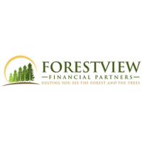 Forestview Financial Partners Logo