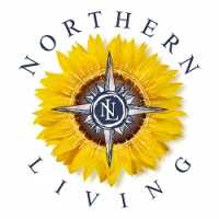 Northern Living NY Logo
