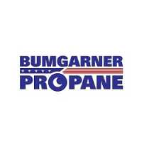 Bumgarner Propane Logo