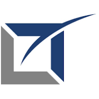 Lentz Thompson Retirement Advisors Logo
