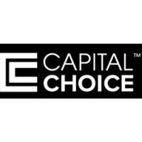 Capital Choice Financial Services Logo