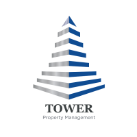 Tower Property Management Logo