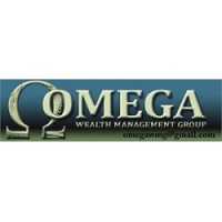 Omega Wealth Management Group Logo