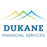 Dukane Financial Services Logo