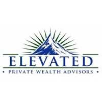 Elevated Private Wealth Advisors Logo