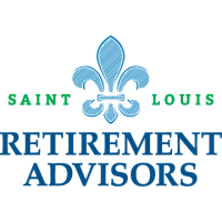 St. Louis Retirement Advisors Logo