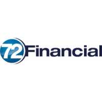 72 Financial Logo