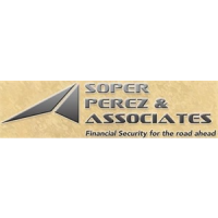 Soper Perez & Associates Logo
