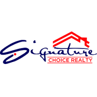 Signature Choice Realty Logo