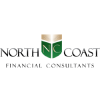 North Coast Financial Consultants Logo