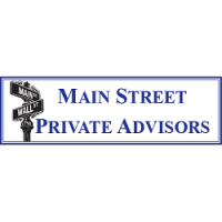 Main Street Private Advisors, LLC Logo