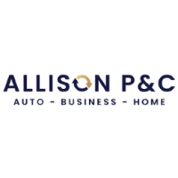 Allison P&C Logo
