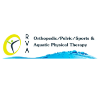 RVA Physical Therapy & Sports Rehab LLC Logo