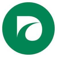 DriveTime of Oklahoma City Logo