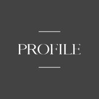 Profile Medical Aesthetics LLC Logo