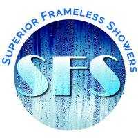 Superior Showers Logo