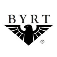BYRT Logo
