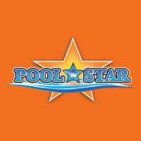 Pool Star Enterprise, LLC Logo