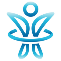 Precision Health and Wellness Logo