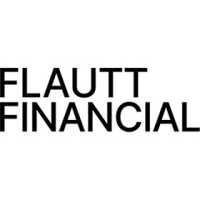 Flautt Financial, Inc. Logo