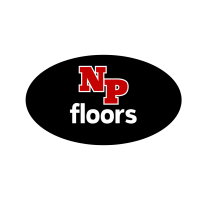 NP Floors Logo