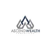 Ascend Wealth Consulting Logo