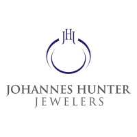 Johannes Hunter Jewelers Logo