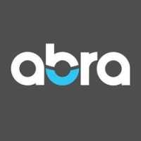 ABRA Auto Body Repair of Fort Collins Logo