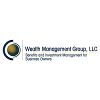 Wealth Management Group, LLC Logo