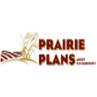 Prairie Plans Logo