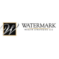Watermark Wealth Strategies Logo
