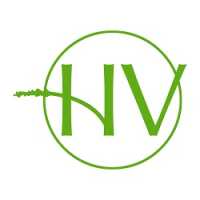 Harvest Valley Pest Control Logo