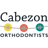 Cabezon Orthodontists Logo