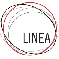 Linea Studio Logo