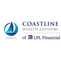 Coastline Wealth Advisory Logo