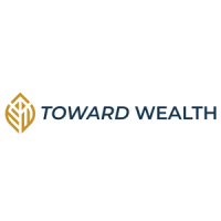 Toward Wealth Logo
