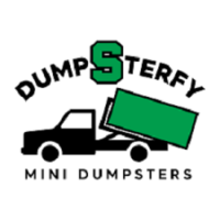 Dumpsterfy Logo