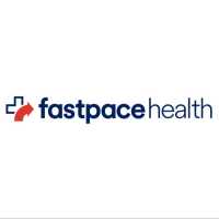 Fast Pace Primary Care Logo