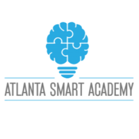 Atlanta SMART Academy Logo