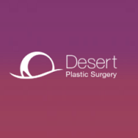 Desert Plastic Surgery, P.C. Logo