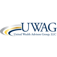United Wealth Advisors Group, LLC Logo