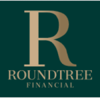Kendyl Roundtree, CFP , MBA, MFP Logo