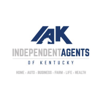 Independent Agents of Kentucky Logo