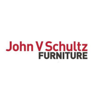 John V. Schultz Furniture & Mattress Logo