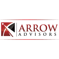 Arrow Advisors Logo